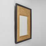 1192 2257 MIRROR